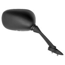 Rétroviseur type origine 1000 YZF R-1 2009-2013 noir