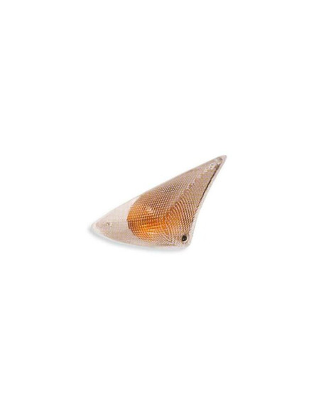 Clignotant Type Origine 50/100 Speedfight