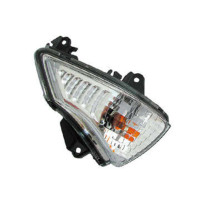 Clignotant type origine avant pour KAWASAKI ER-6N F 2009-2011