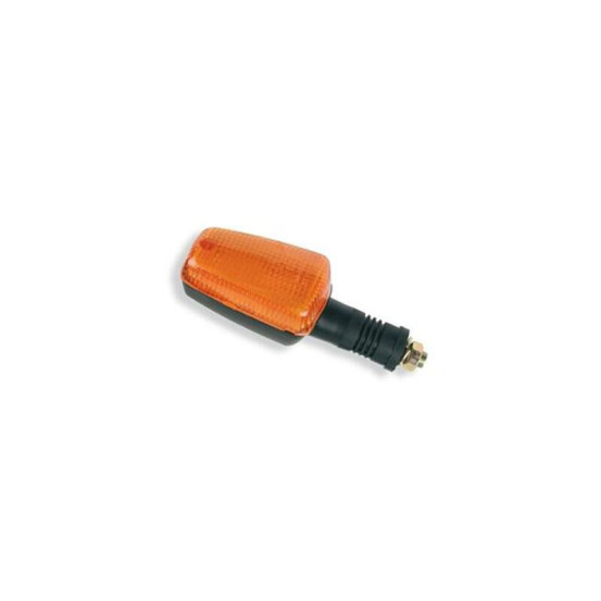 Clignotant orange avant / arrière type origine Yamaha 125 à 1300cc