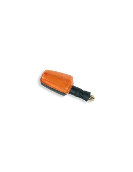 Clignotant orange avant / arrière type origine Yamaha 125 à 1300cc