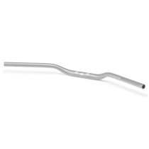 Guidon LSL Superbike Bas Ø28.6mm