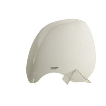 Pare-brise MRA Custom