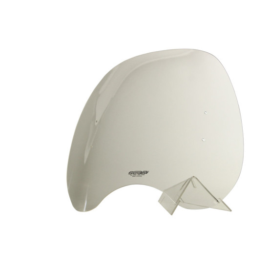 Pare-brise MRA Custom