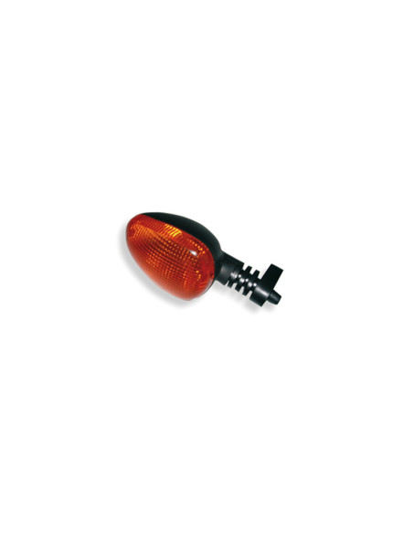 Clignotant Type Origine APRILIA BETA