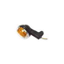 Clignotant Type Origine APRILIA DERBI YAMAHA MBK VOXAN