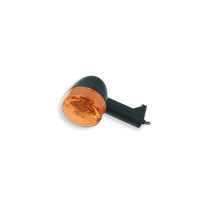 Clignotant Type Origine BETA DERBI