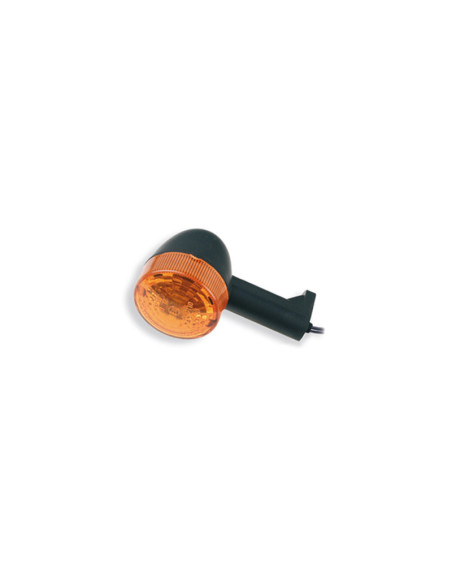 Clignotant Type Origine BETA DERBI