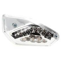 Clignotant Type Origine 50 Nitro et 50 Aerox dès 2013 Avec Leds