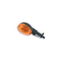 Clignotant Type Origine 50 X-Power, TZR