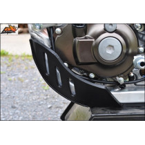 Sabot GP AXP PHD YAMAHA 250/450 YZ F 2015-2017