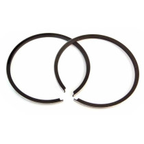 Segment PROX 450 EXC-R 2008-2010 / 530 EXC-R 2008-2011 Ø 95.00mm