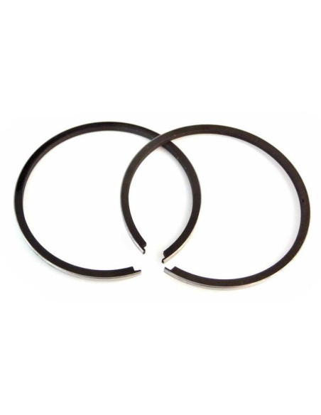 Segment PROX 450 EXC-R 2008-2010 / 530 EXC-R 2008-2011 Ø 95.00mm