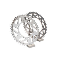 Couronne Alu AFAM 60300