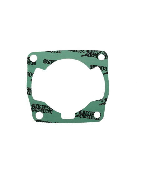 Joint d´embase ATHENA - 150 CRF R 2007-2015