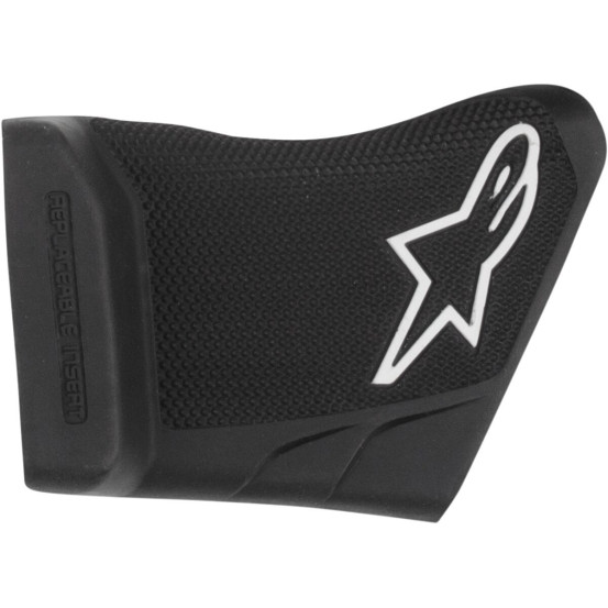 Insert de semelle Bottes Alpinestars Tech 7