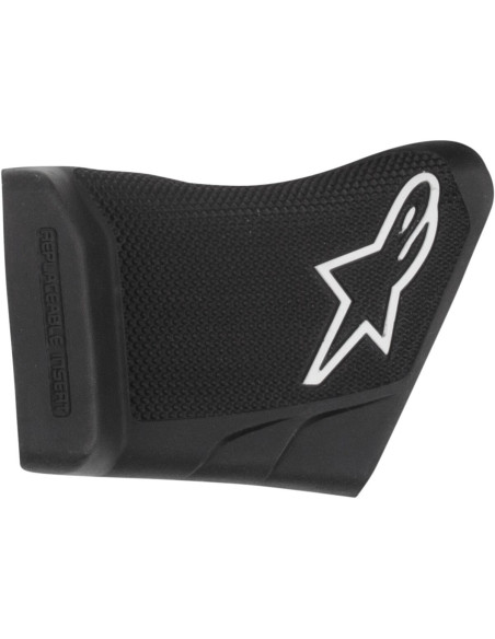 Insert de semelle Bottes Alpinestars Tech 7