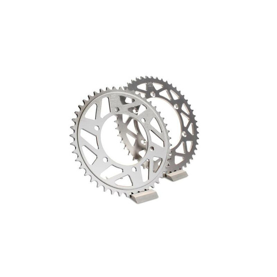 Couronne Acier AFAM 62800