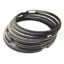 Segment PROX 125 RS, RX, AF1, Pegaso, Classic Rotax Ø 54.00mm