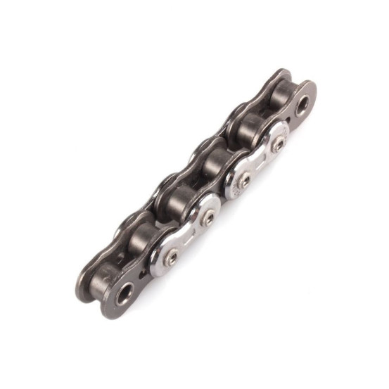 Chaine premium 520 AFAM 3D MXR QX2-Ring