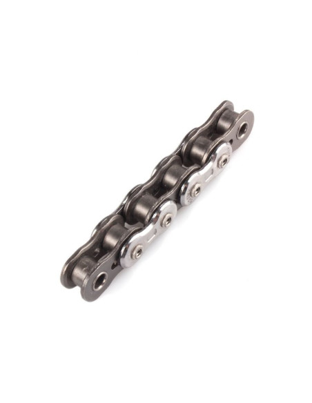 Chaine premium 520 AFAM 3D MXR QX2-Ring