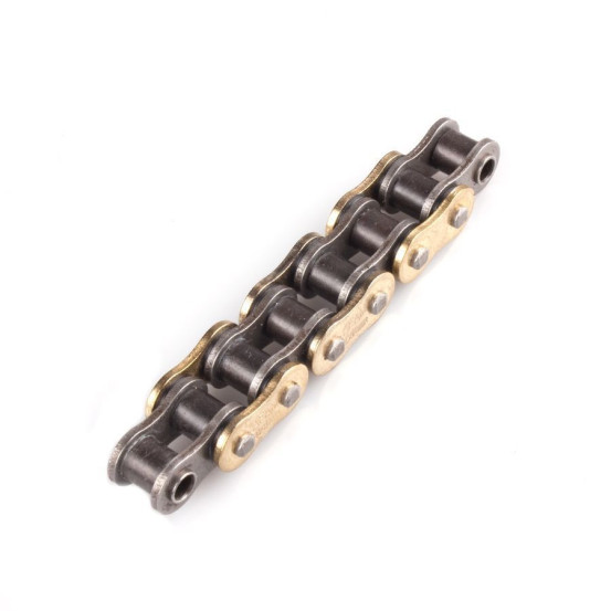 Chaine AFAM 428 XMR-G Xring renforcée