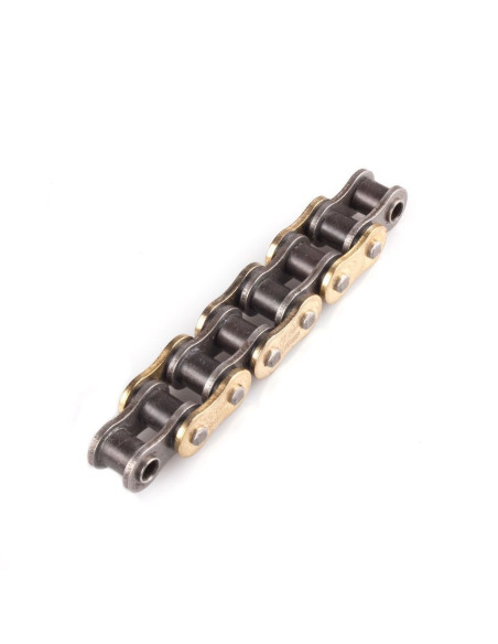 Chaine AFAM 428 XMR-G Xring renforcée