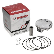 Kit piston forgé WISECO - HONDA 250 CRF R 2008-2009