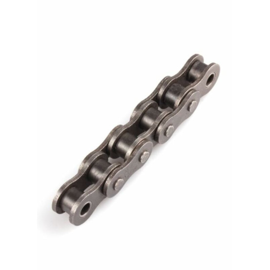 Chaine AFAM 520 M standard Acier