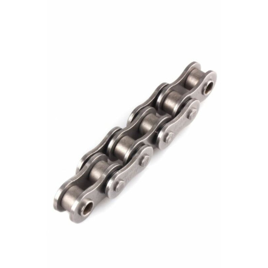 Chaine AFAM 520 XLR2 Xring standard Acier