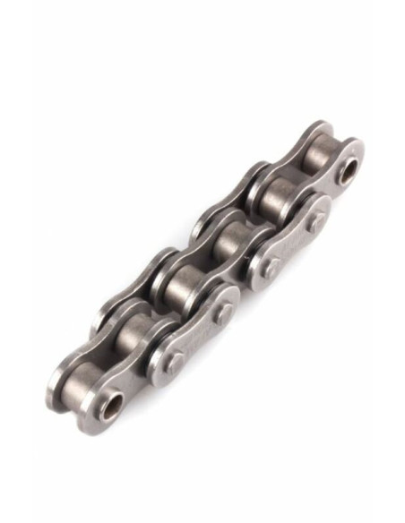 Chaine AFAM 520 XLR2 Xring standard Acier