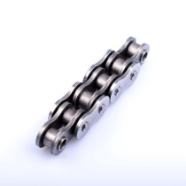 Chaine Xring renforcée AFAM 520 XMR3