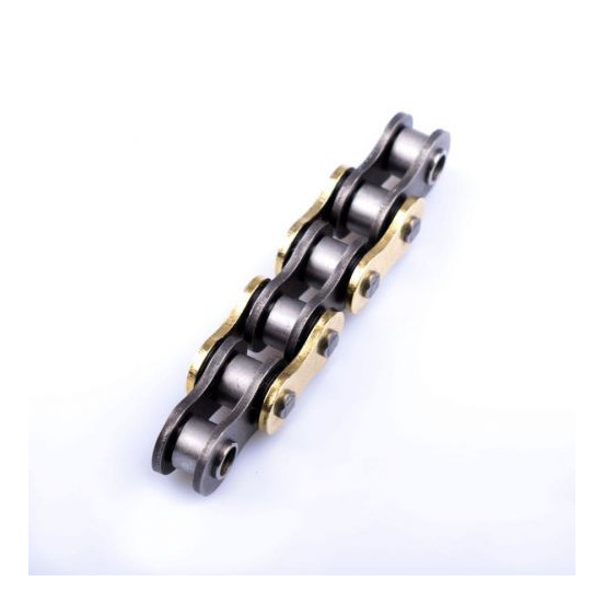 Chaine XSring renforcée AFAM 520 XRR3-G