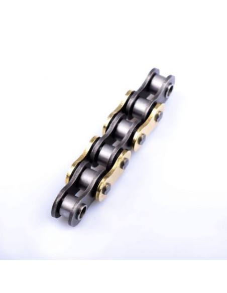 Chaine XSring renforcée AFAM 520 XRR3-G
