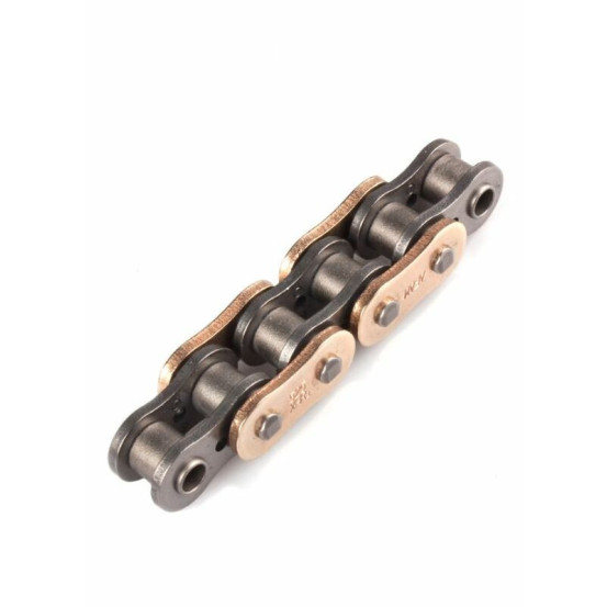 Chaine AFAM 525 XHR3-G XS-RING hyper renforcée