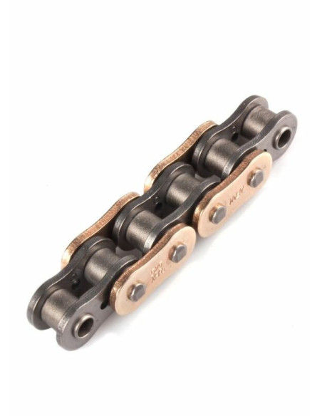Chaine AFAM 525 XHR3-G XS-RING hyper renforcée
