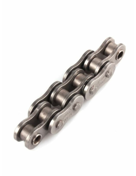 Chaine AFAM 525 XMR3 X ring renforcée