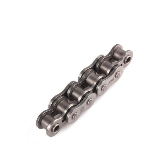 Chaine AFAM TYPE A 525 XRR xs-ring renforcée