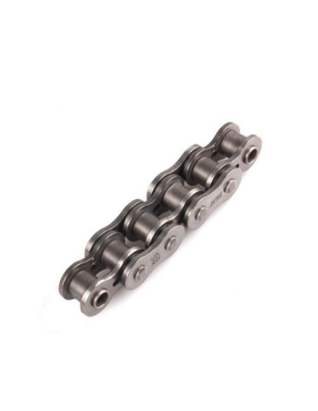 Chaine AFAM TYPE A 525 XRR xs-ring renforcée