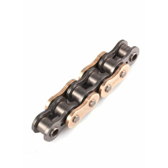 Chaine AFAM TYPE A 525 XSR2-G XS-ring super renforcée