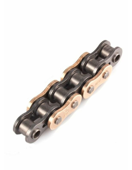 Chaine AFAM TYPE A 525 XSR2-G XS-ring super renforcée