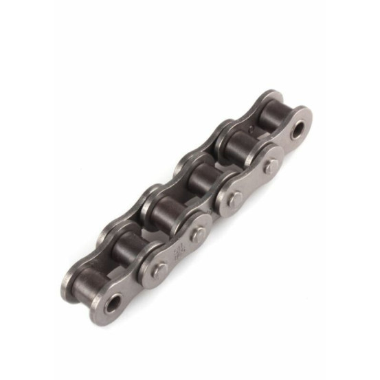 Chaine AFAM 530 HS renforcée Acier