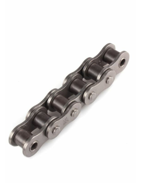 Chaine AFAM 530 HS renforcée Acier