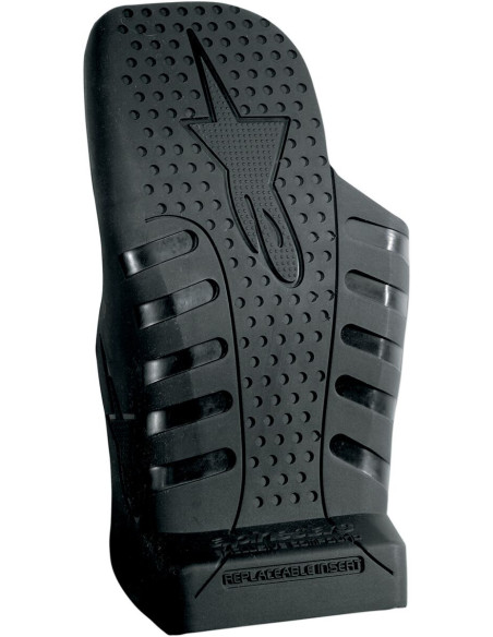 Insert de semelle Bottes Alpinestars Tech10 ancienne génération