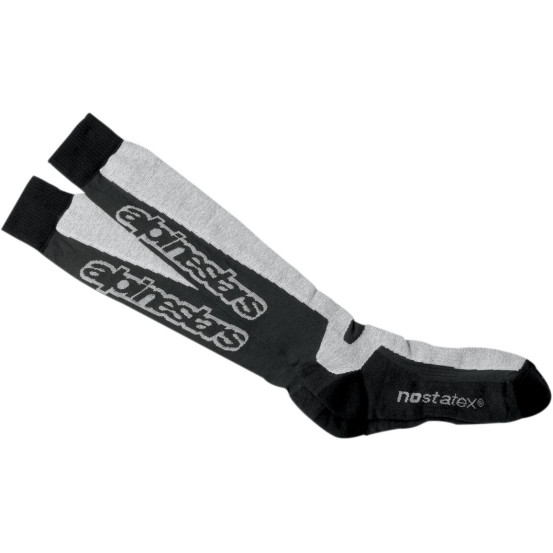 Chaussettes ALPINESTARS Thermal Tech
