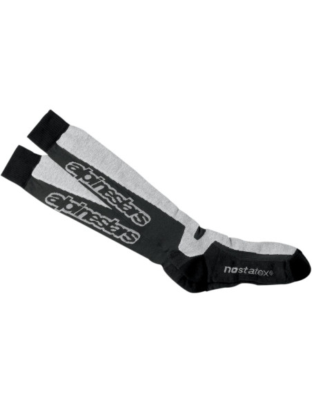 Chaussettes ALPINESTARS Thermal Tech