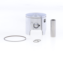Kit piston coulé ATHENA - KTM 65 SX 2001-2008