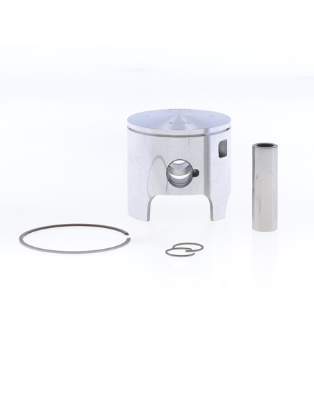 Kit piston coulé ATHENA - KTM 65 SX 2001-2008