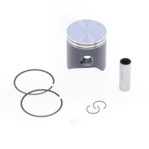 Kit piston coulé ATHENA - BETA 125 RR 2018-2023