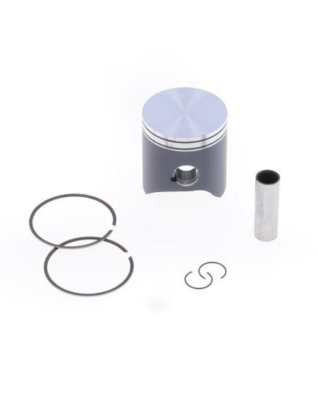 Kit piston coulé ATHENA - BETA 125 RR 2018-2023